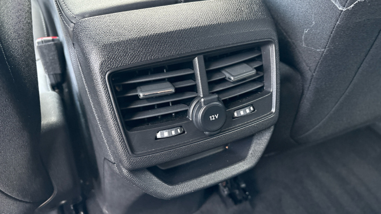 Peugeot 3008 1.5 BlueHDi Allure Premium 5dr EAT8 Diesel Estate